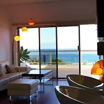 Fabulous Canteras First Beachfront Διαμέρισμα Λας Πάλμας ντε Γκραν Κανάρια