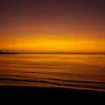 Fabulous Canteras First Beachfront * Λας Πάλμας ντε Γκραν Κανάρια