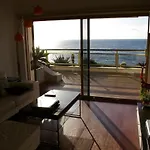 Fabulous Canteras First Beachfront Las Palmas de Gran Canaria