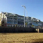Fabulous Canteras First Beachfront Las Palmas de Gran Canaria