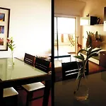 Fabulous Canteras First Beachfront *