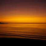 Fabulous Canteras First Beachfront Apartment