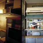 Apartment Fabulous Canteras First Beachfront *