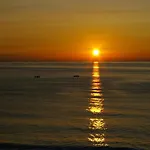 Apartment Fabulous Canteras First Beachfront Las Palmas de Gran Canaria