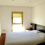Fabulous Canteras First Beachfront * Las Palmas de Gran Canaria