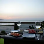 Fabulous Canteras First Beachfront