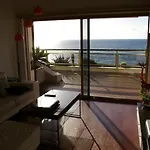 Apartment Fabulous Canteras First Beachfront *