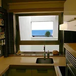 Fabulous Canteras First Beachfront * Las Palmas de Gran Canaria