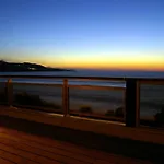 Fabulous Canteras First Beachfront Apartment *