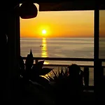 Fabulous Canteras First Beachfront Apartment *