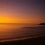 Fabulous Canteras First Beachfront *