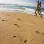 Fabulous Canteras First Beachfront * Las Palmas de Gran Canaria