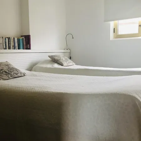 Fabulous Canteras First Beachfront Las Palmas de Gran Canaria