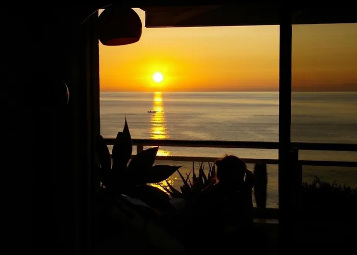 Fabulous Canteras First Beachfront *