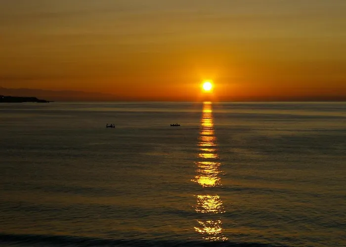 Apartment Fabulous Canteras First Beachfront Las Palmas / Gran Canaria