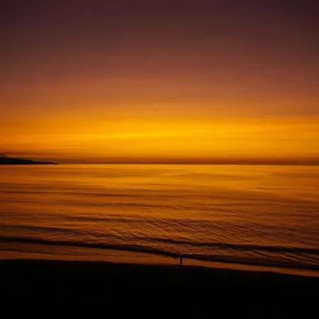 Fabulous Canteras First Beachfront * Лас-Пальмас-де-Гран-Канария
